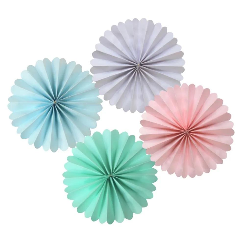 12 &quotдетский день рождения фон в виде изображения стола новый детский душ