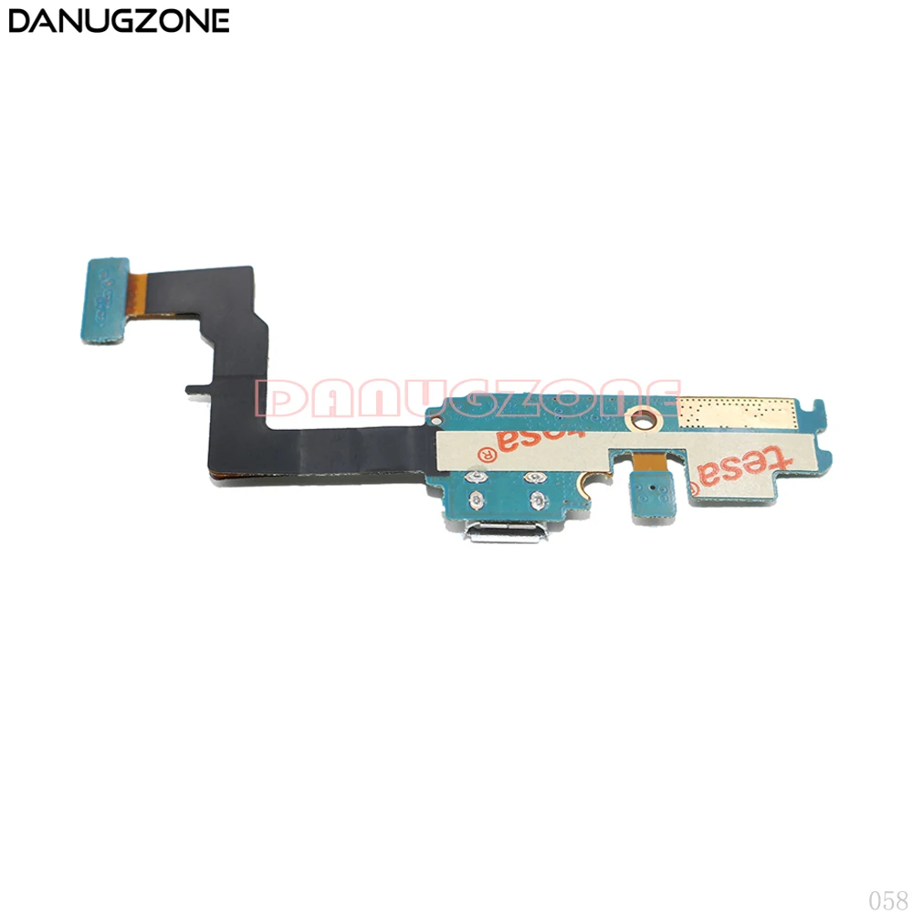 Док станция для зарядки USB разъем гибкий кабель Samsung Galaxy S2 I9105 GT i9105|connector flex cable|flex