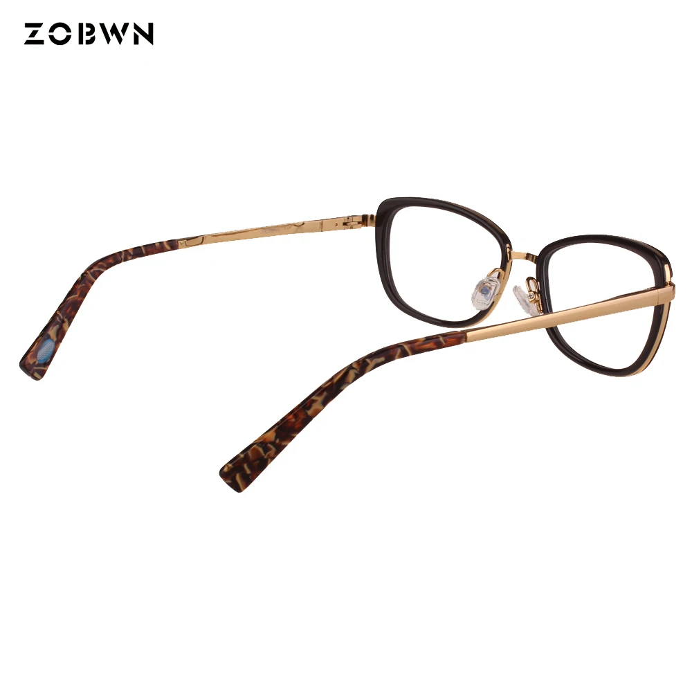 Женские очки ручной работы traval gafas модные высокого качества оправа Lunettes armacao de oculos