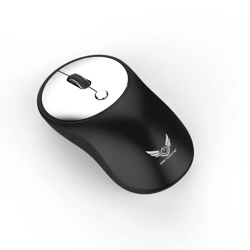 Wireless Mouse Ergonomic Mouses With Vertical Mice 2.4Ghz High Speed Optical Sensor USB Interface | Компьютеры и офис