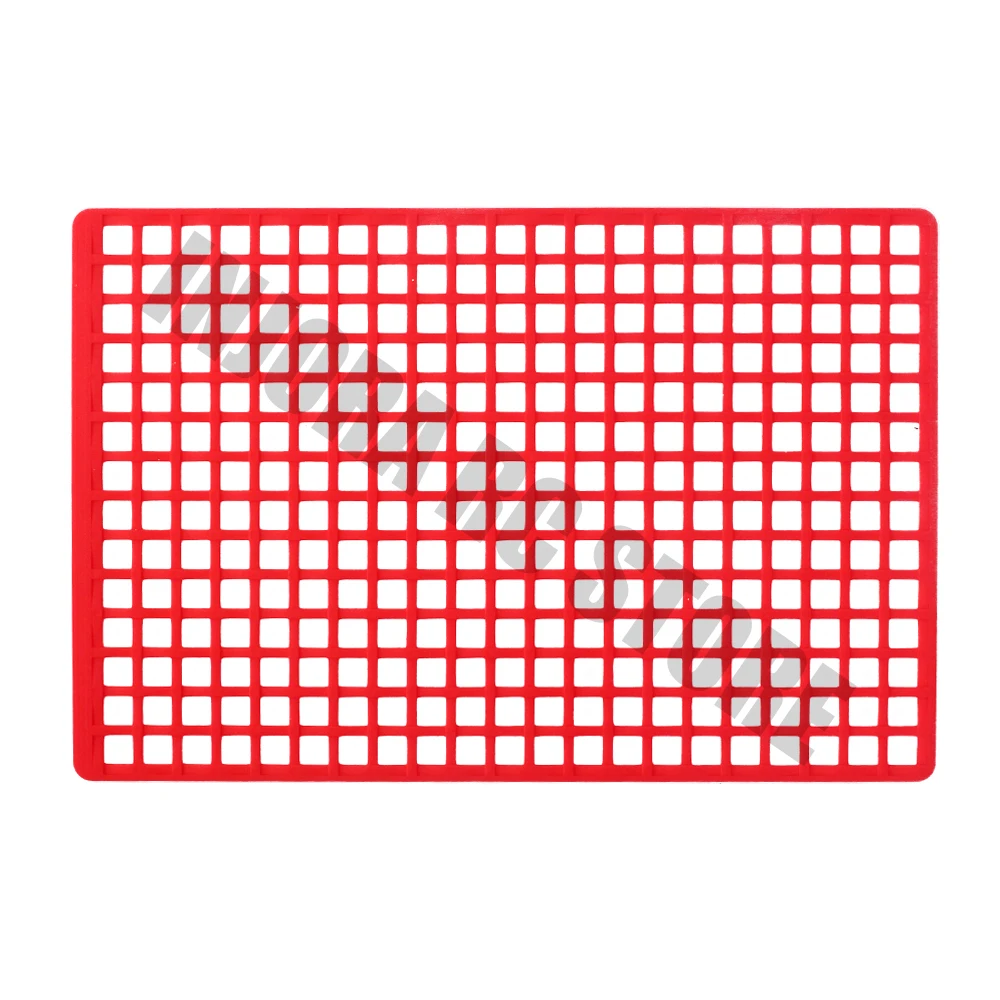 Фото 1PCS Rubber Window Luggage Net Decoration for Traxxas UDR Unlimited Desert Racer RC Crawler Slash Axial SCX10 90046 Wraith RR10 Детали и 1PCS Rubber Window Luggage Net Decoration for Traxxas UDR Unlimited Desert Racer RC Crawler Slash Axial SCX10 90046 Wraith RR10 Детали и