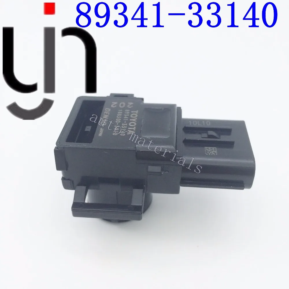 Парковка Сенсор парктроник 89341-33140-c0 для Toyota Lexus 89341-33140 8934133140