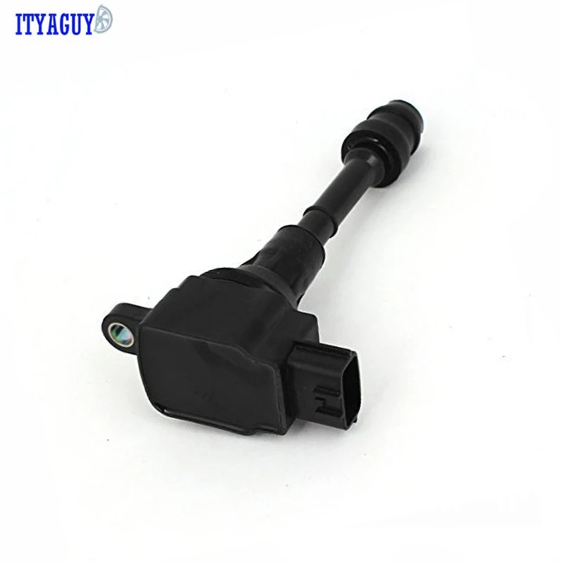 Катушка зажигания для NISSAN Sentra X-Trail Altima 22448-8H315 22448-8H300 22448-8H310 22448-8H311 22448 8H314 22448-9Y600 C1398 |