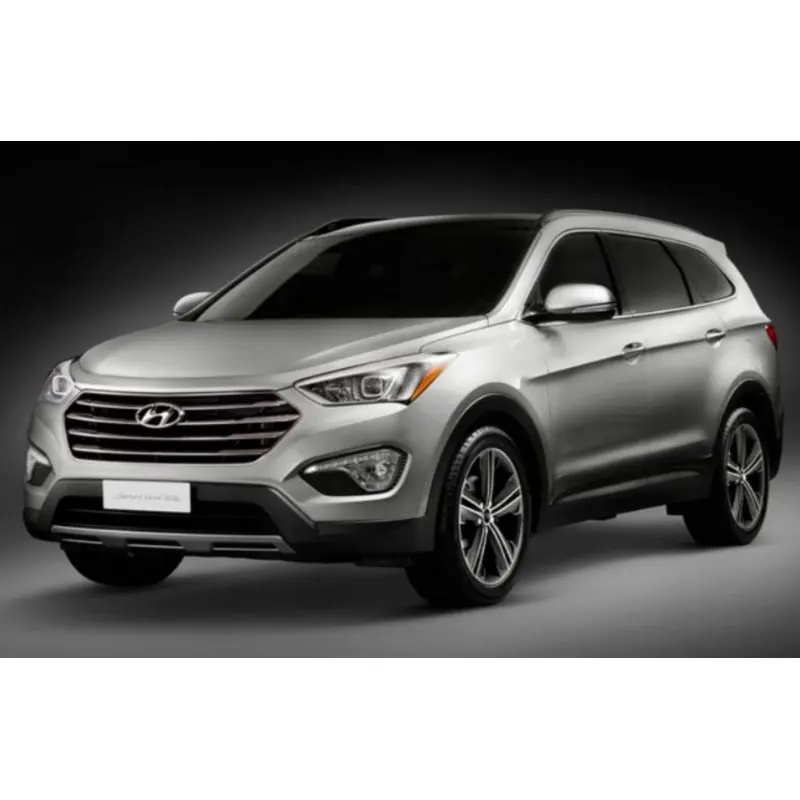 Передний поворотный сигнал евро для Hyundai iLoad ix20 ix35 ix55 Matrix Santa Fe 2 3 лампочсветильник