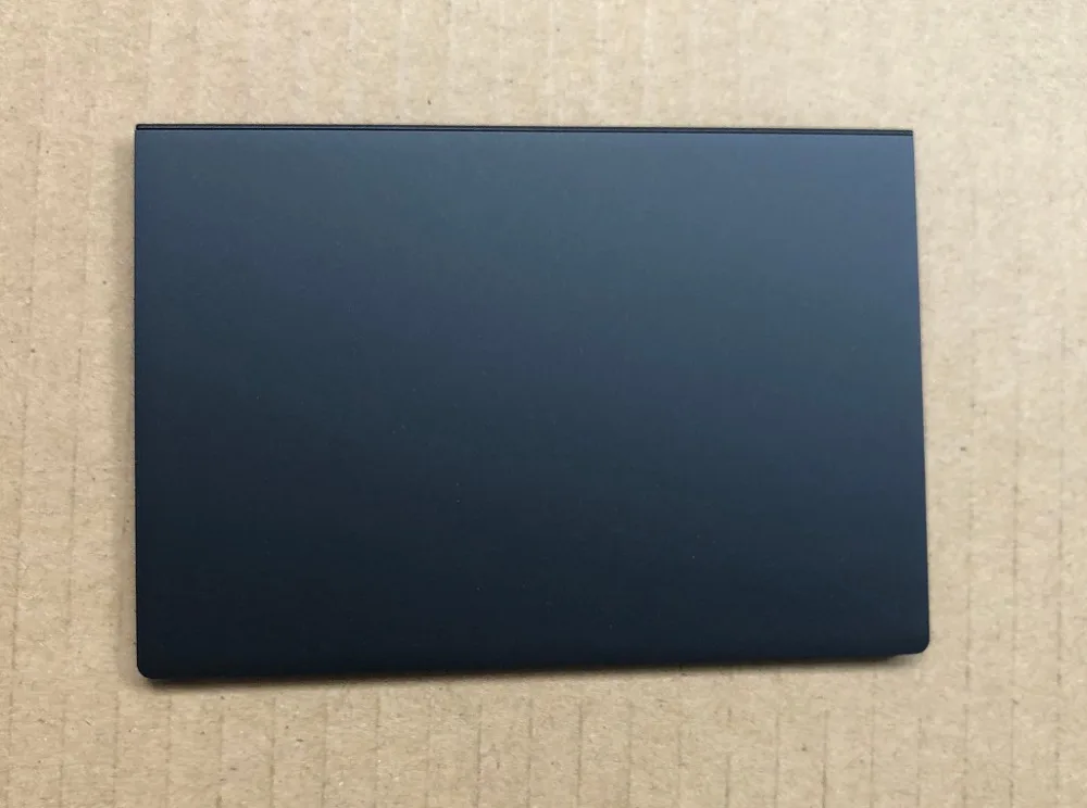 Новая оригинальная сенсорная панель SSEA для Lenovo Thinkpad T470 T480 T570 P51S T580