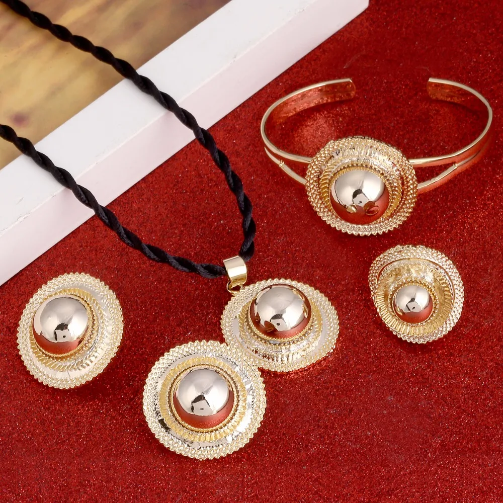 Ювелирные украшения для свадьбы в этническом стиле|ethiopian wedding jewelry|wedding jewelry setsjewelry