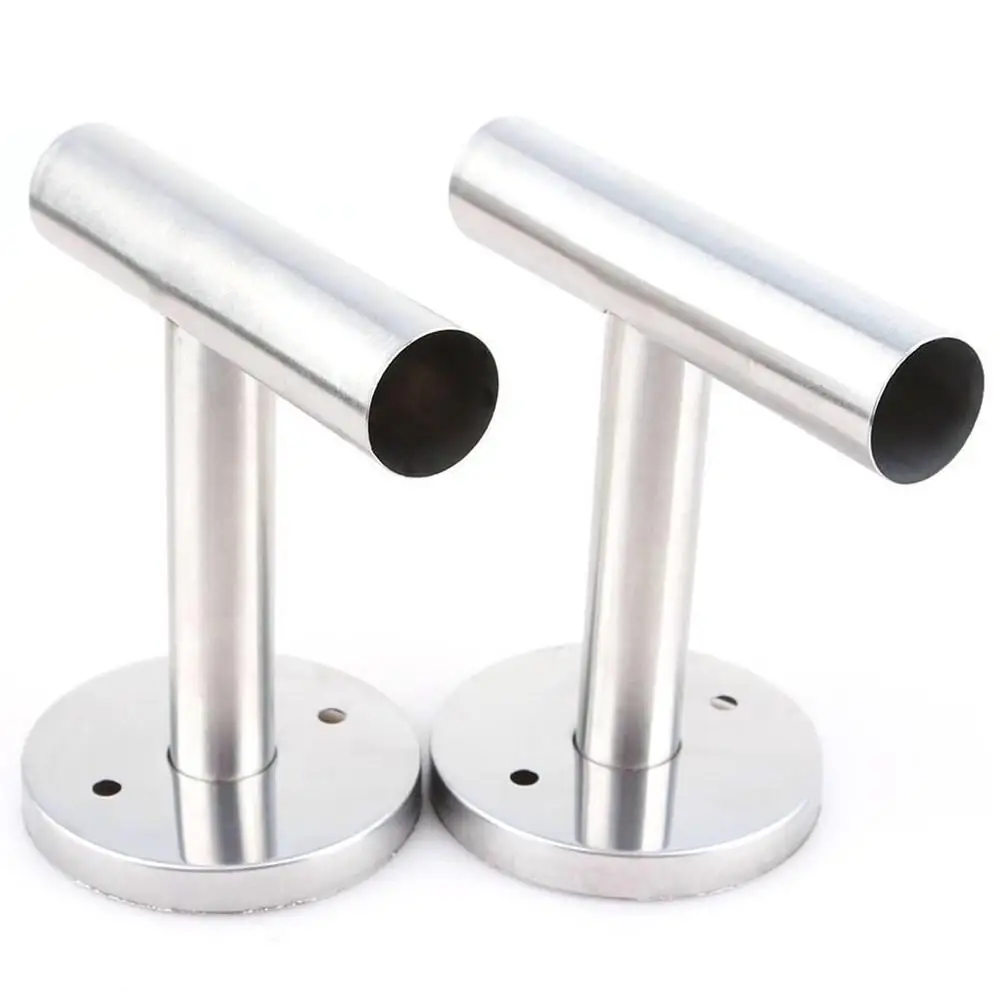 2 шт. светодиодный Солнечный настенный светильник наружный ландшафтное