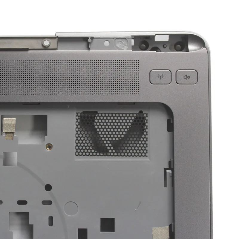 Новый чехол для ноутбука hp ProBook 640 G1 645 и Упор рук верхняя крышка C shell 6070B0686601 738405 001