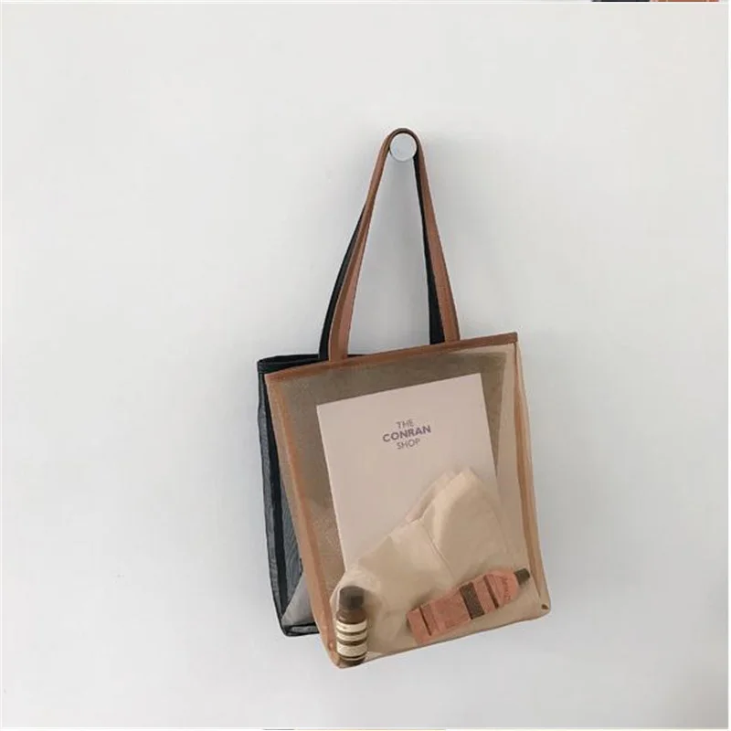 Летняя новая Корейская версия очень простой ветреной художественной маленькой