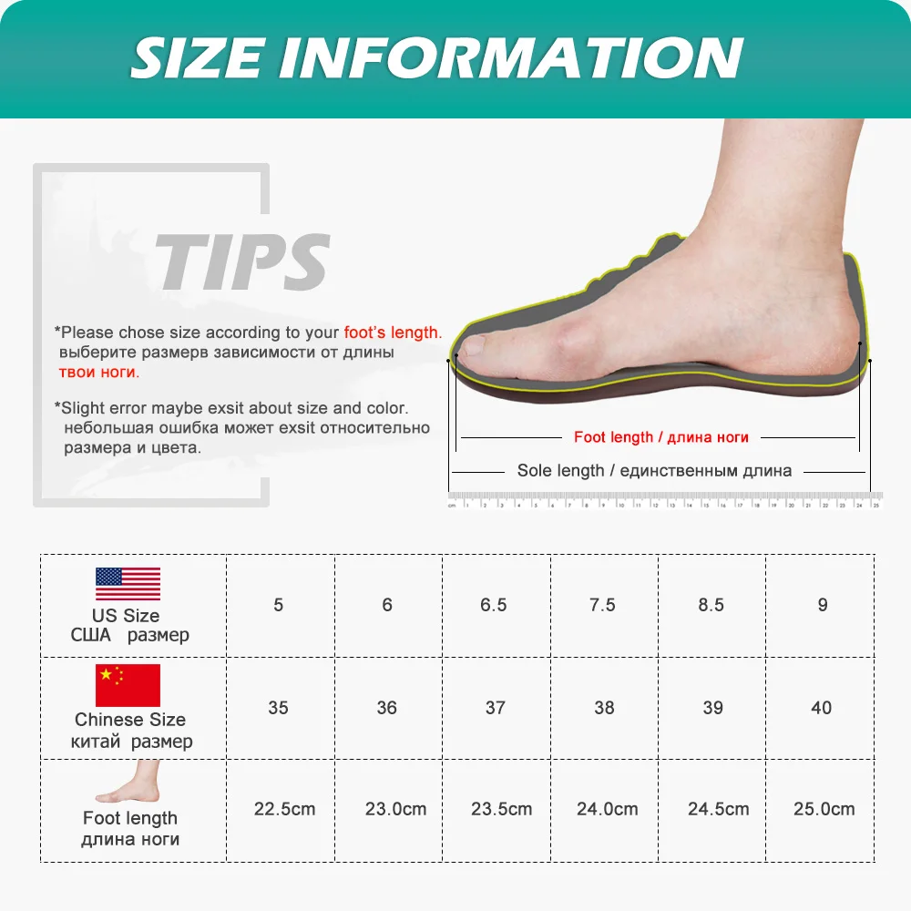 Whensinger/2018 г. женские шлепанцы из натуральной кожи летние сандалии слипоны обувь