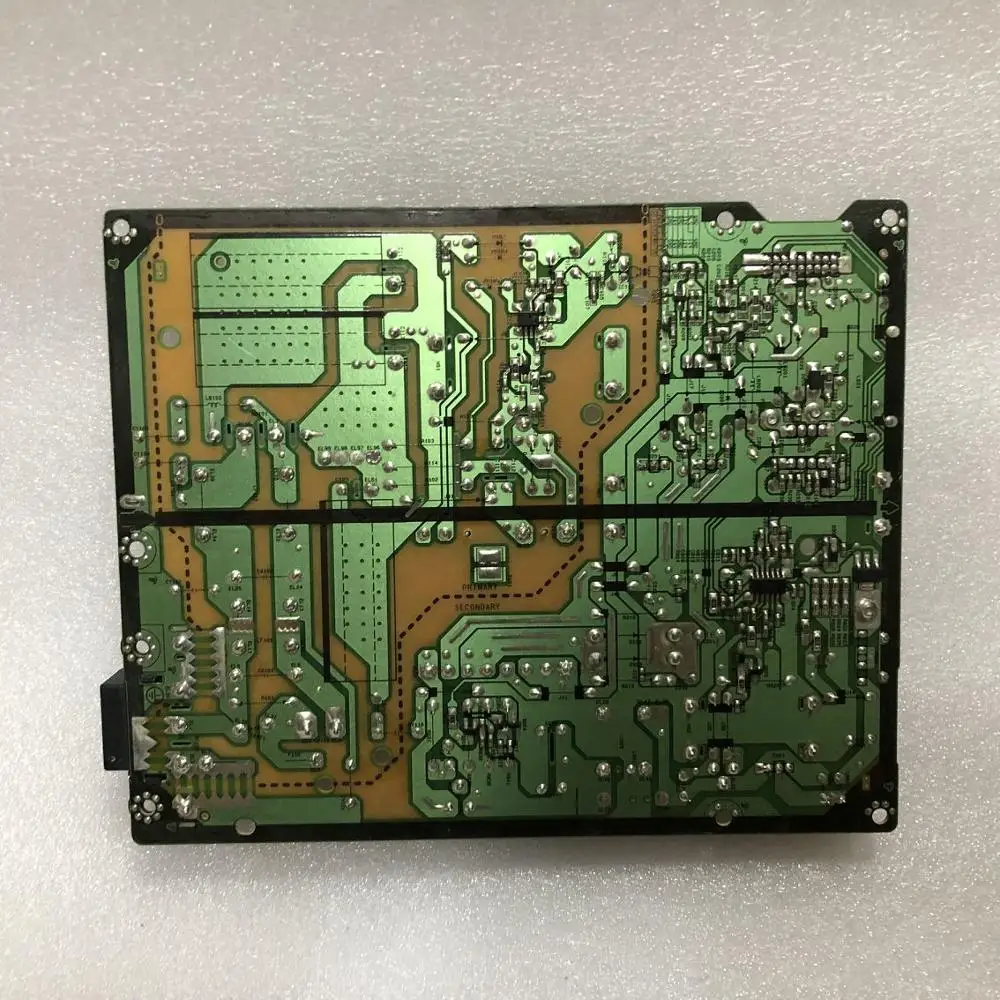 Новинка 1 шт. LG39LN5100 CC LGP3739 13PL1 EAX64905301 39&quot|ЖК-экраны и панели для планшетов| |