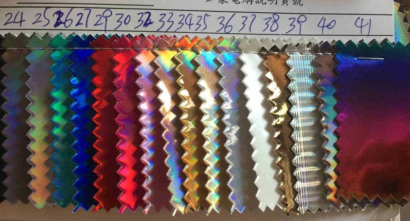 Custom Color Sorbern/Голографические розовые ботинки для танцев на шесте; женские ботинки на платформе и очень высоком каблуке 8 дюймов; ботильоны с высоким голенищем на заказ; разные цвета - Цвет: Custom Color