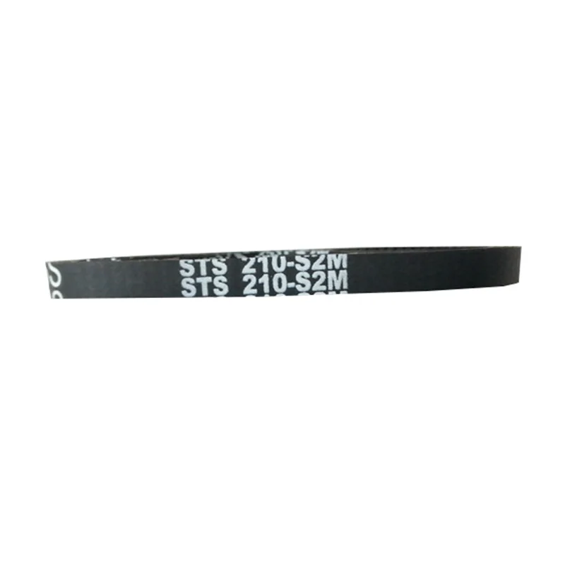 STS 210 S2M CR ремень для принтера Mimaki JV300|printer belt|belt printerbelt belt |