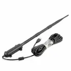 1km наружный Беспроводной USB-адаптер 150 Мбитс высокомощный WiFi-антенна сигнальный приемник