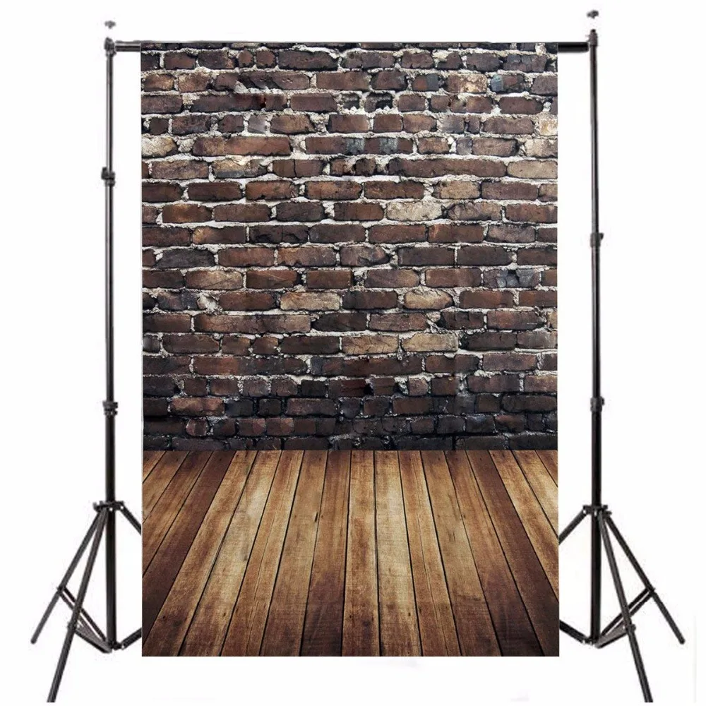 150X210 см Пользовательские бесплатные фотостудии зеленый экран Chroma key задний план