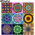 Алмазная живопись 