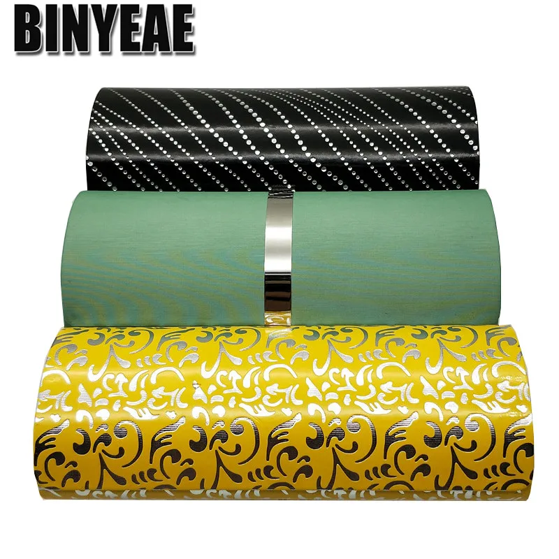 BINYEAE новая коробка для очков с ручной коробкой близорукости мужские и женские