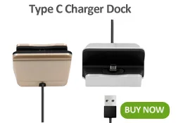 Ult-лучший SATA к usb type-C кабель USB-C к SATA 22Pin жесткий диск кабели для диска конвертер для 2," HDD/SSD 20 см