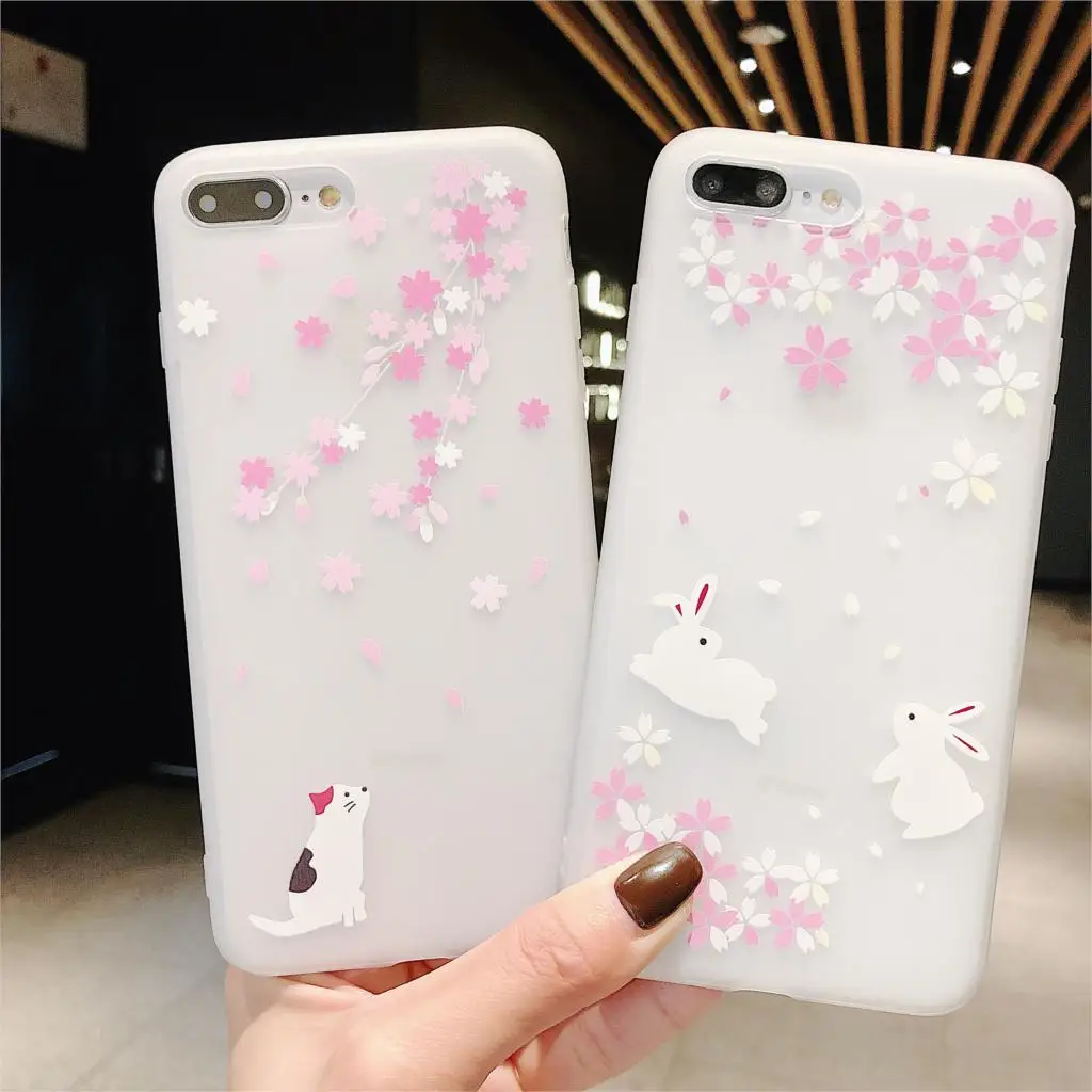 Чехлы Emboss для Vivo V15 Pro S1 X21 UD Y93 Y91 Y95 Y85 Z1 Y83 Y81 Y71 Y67 Y66 Y65 Y55 Y53 2017 X9 X9S X23 Symphony |