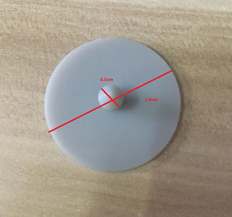 Запчасти для электрической скороварки уплотнительная прокладка парового