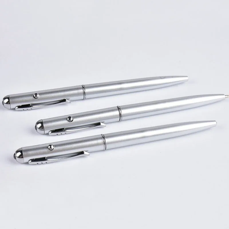 Канцелярские принадлежности для офиса и школы полезный материал Серебряная