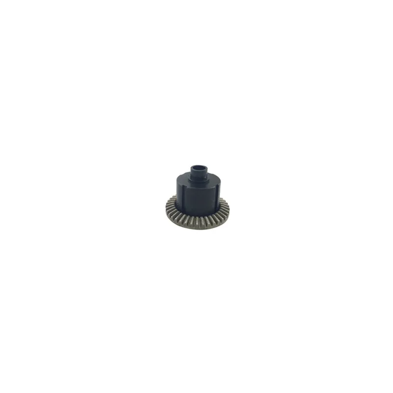 WLToys A959-B A979-B A959 A969 A949 A979 K929 A969-B K929-B внедорожный пульт дистанционного управления