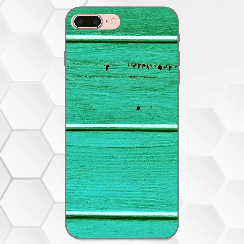Камера с сердечками в полоску для Huawei nova 2 Plus 2S 3i 4 Y3 Y5 II Y6 Y7 Y9 Lite Prime 2017 2018 2019 мягкий