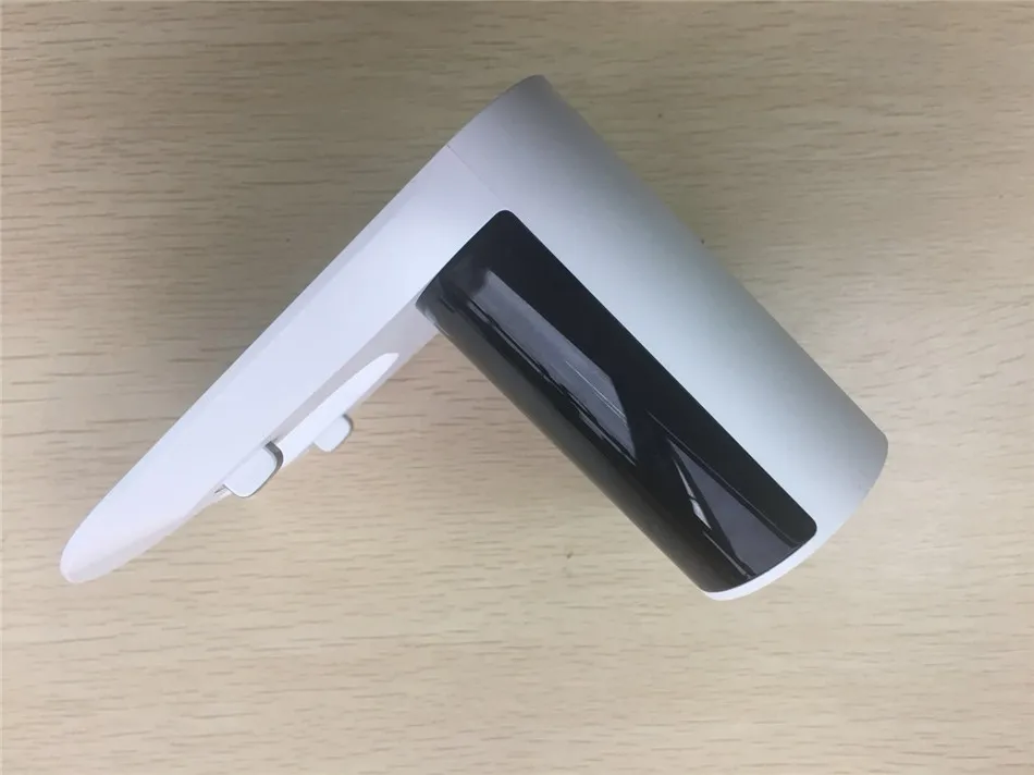 Roborock Вакуумный Очиститель запчасти подходит для Roborock 2 S50 робот для уборки запасные части Швабра Ткань зарядки ворс черный