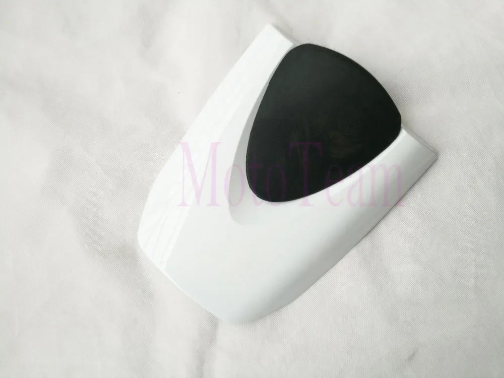 Чехол для заднего сиденья Honda CBR600RR CBR 600RR 600 RR F5 2007 2008 2009 2010 2011 2012 |
