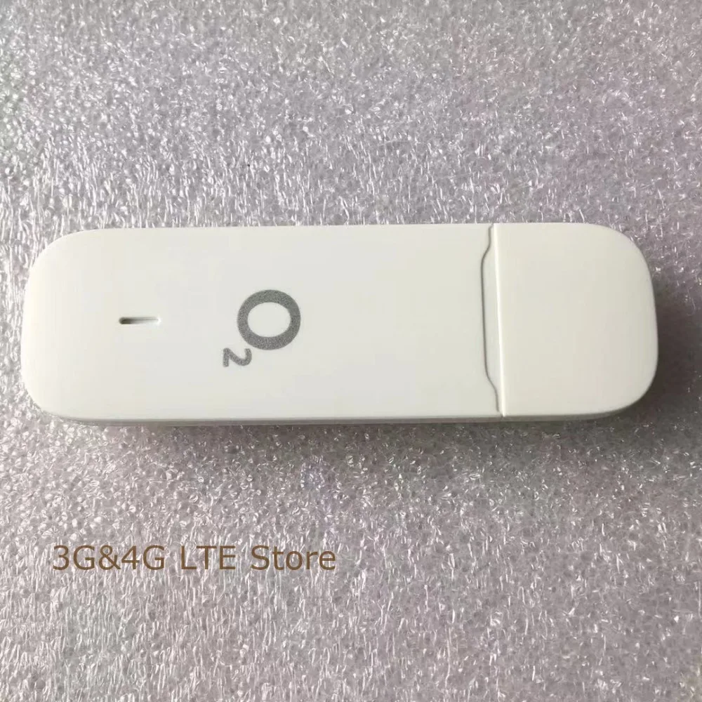 100 шт./лот DHL бесплатно разблокированный Huawei E3531 E3531s 2 3G USB модем 21 6 Мбит/с HSPA + Dongle Stick
