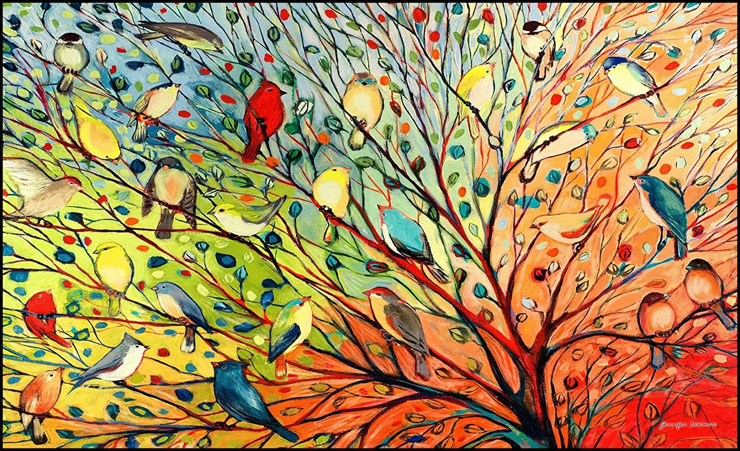 Дерево Товары для птиц декоративные Кухня Пол Открытый Гараж Ковры запись способ