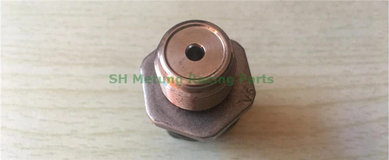 1 шт высокого давления common rail датчики 0281006425 0281 006 425 0281002937 для продажи|sensor sensor|sensor