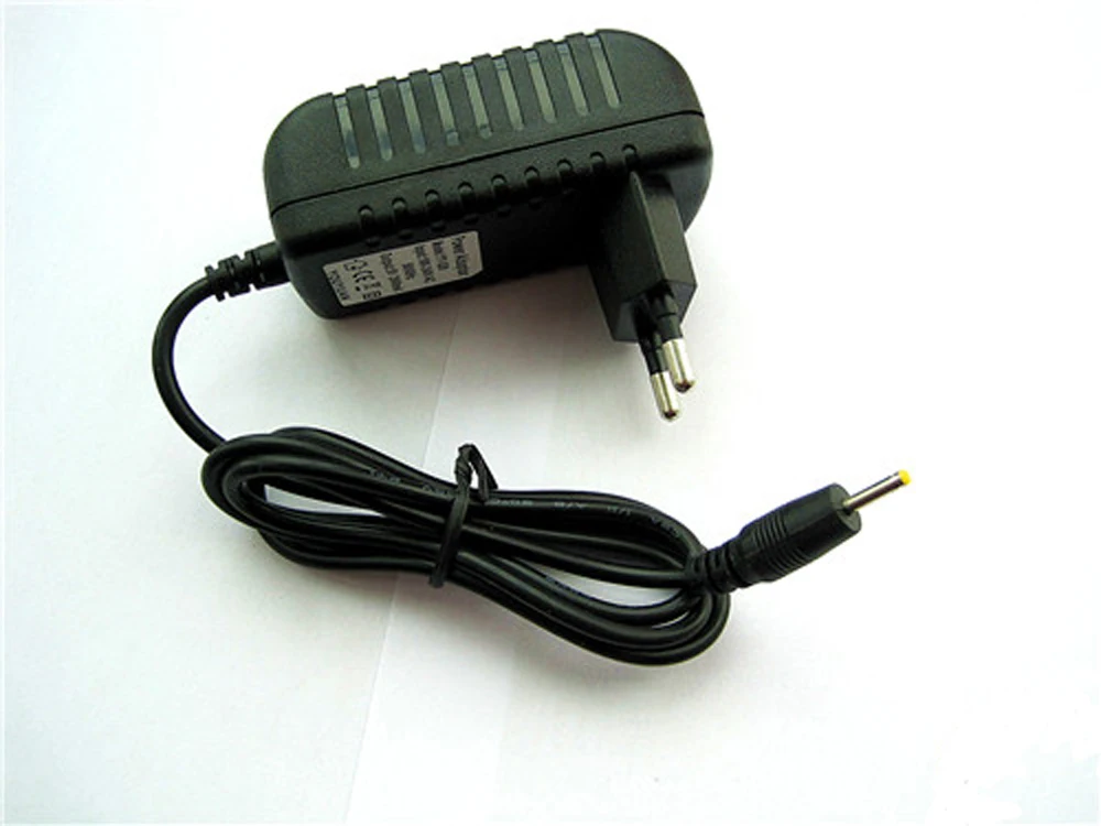 Универсальный адаптер питания настенное зарядное устройство 5V 2A Для стелс xTelsa