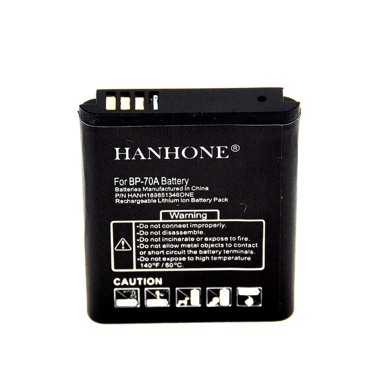 2000 мАч BP-70A EA-BP70A BP70A IABP70A батарея для SAMSUNG AQ100 DV150F ES65 ES67 ES70 ES71 ES73 ES74 ES75 ES80 MV800 |