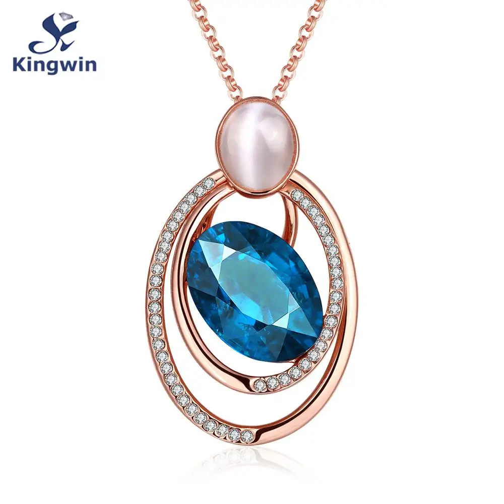 Chrysocolla драгоценный камень Париж известный дизайнер роскошные брендовые