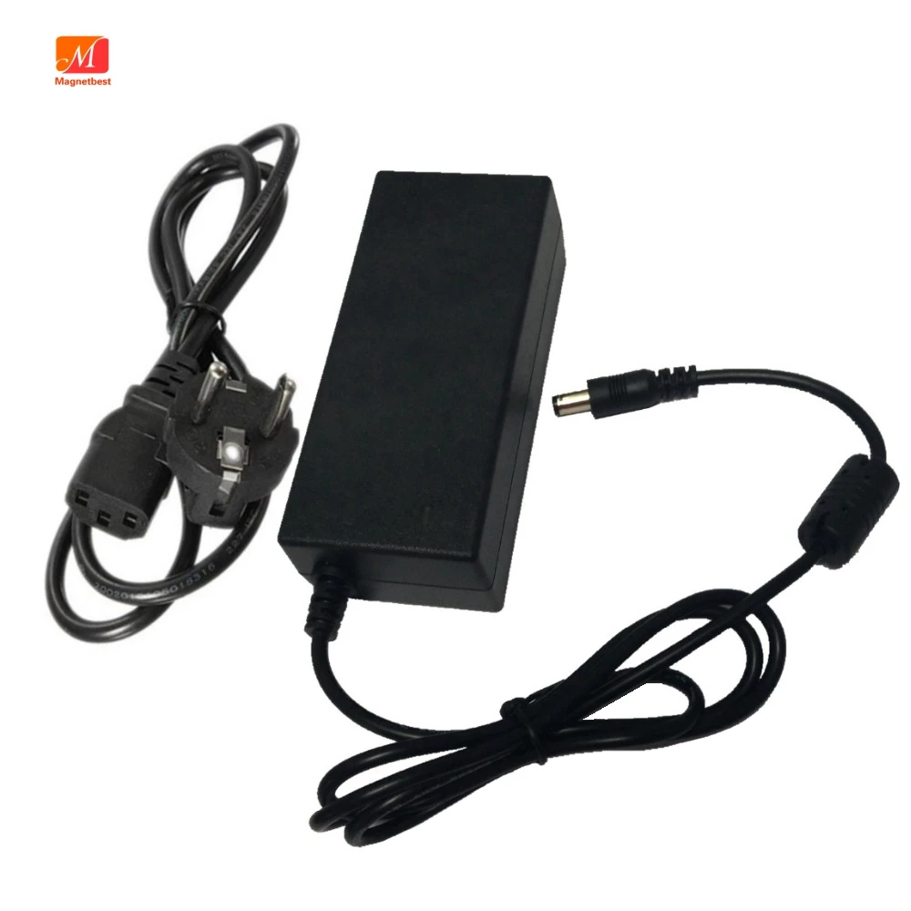 18 в 3.5A AC DC адаптер для# "JBL OnBeat Rumble вечерние Beat аудио адаптер питания динамик зарядное устройство 18 в 3.3A