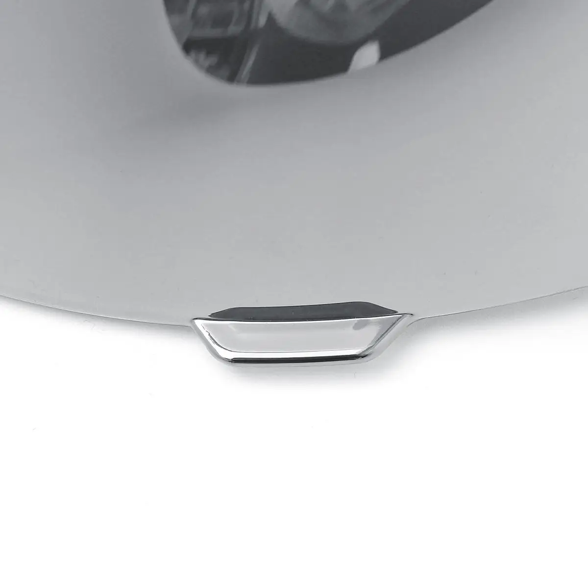 Для HJC CL-16 CL-17 CS-15 CS-R1 CS-R2 CS-15 FG-15 TR-1 мотоциклетный шлем линзы, камера на шлем козырек