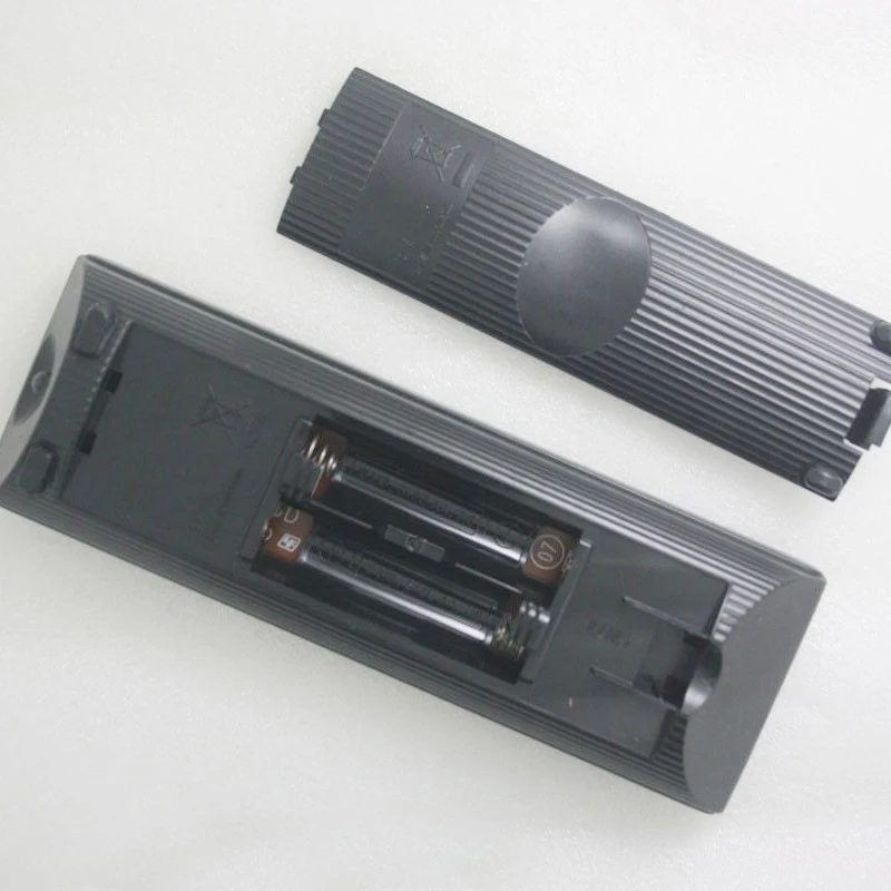Для sony BDP-S390 BDP-S390W BDP-S490 BDP-S5110 BDP-S590 DVD Дистанционное RMT-B120A