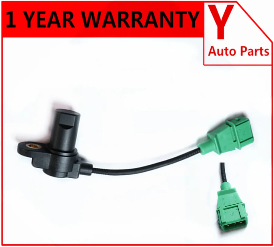 

Датчик положения коленчатого вала OEM #39350-37110 39350-37100 для HYUNDAI KIA
