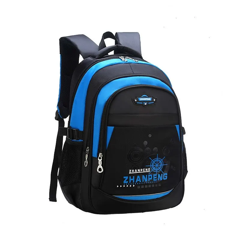 Модные ранцы для мальчиков школьные сумки школьный рюкзак девочек