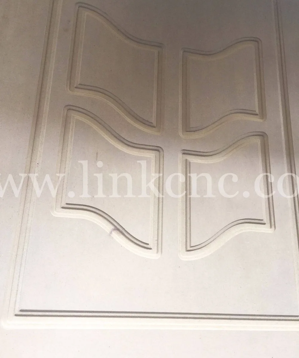 Профессиональный китайский производитель деревообрабатывающий фрезерный