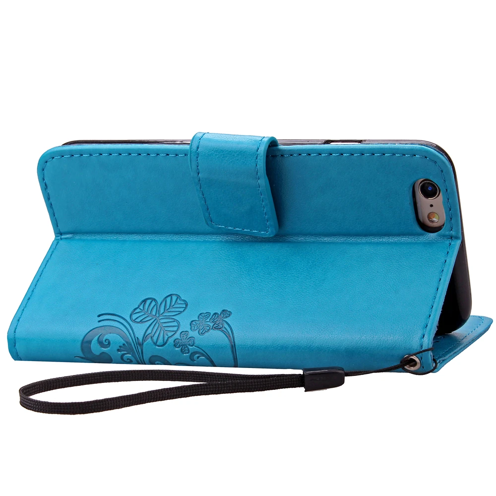 Новый высококачественный разноцветный Роскошный чехол для телефона из