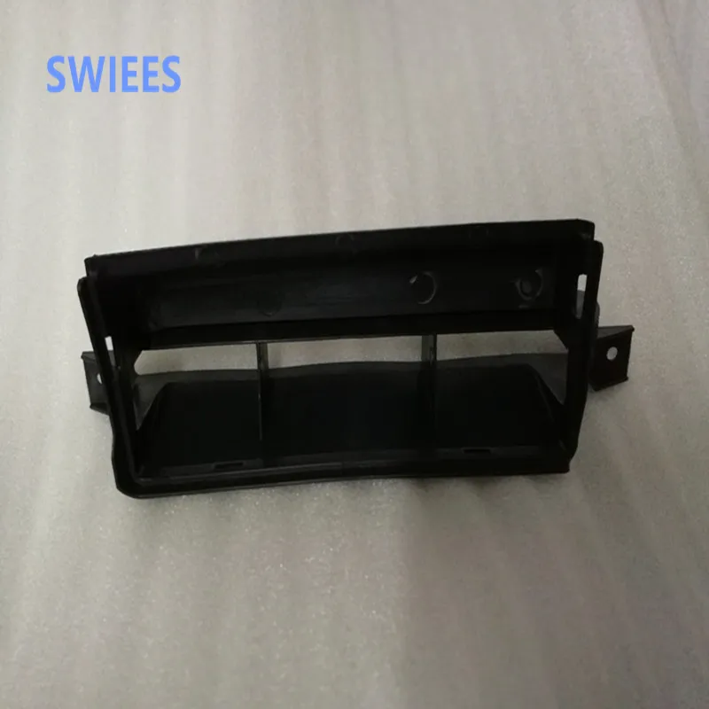 Воздухозаборная система SWIEES для кондиционера воздухозаборная труба в сборе VW CC