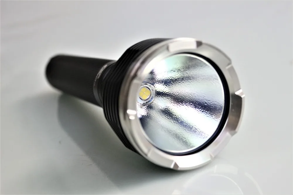 Eagle Eye X9 XHP70LED внутри жесткий свет фонарик 26650/18650 3800LM|light flashlight|flashlight flashlight3800lm flashlight