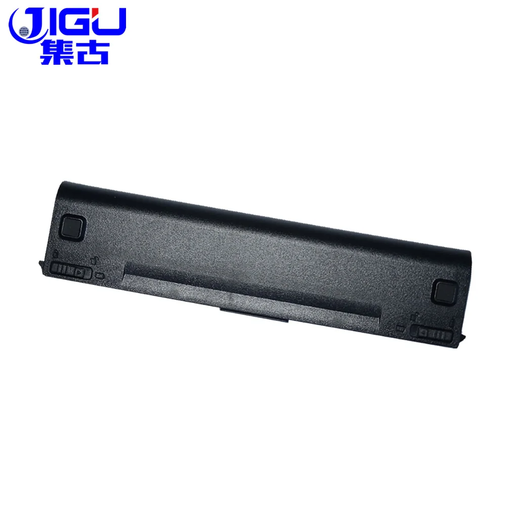 Лидер продаж JIGU 6 ячеек Φ Z53 F6 F6E Аккумулятор для ноутбука Asus 90 NER1B1000Y NER1B2000Y ASUS|battery