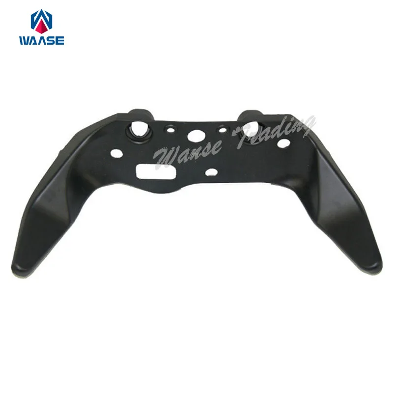 

Front Upper Fairing Cowling Headlight Headlamp Stay Bracket For 2001 2002 2003 2004 2005 2006 2007 HONDA CBR600F4i CBR 600 F4i