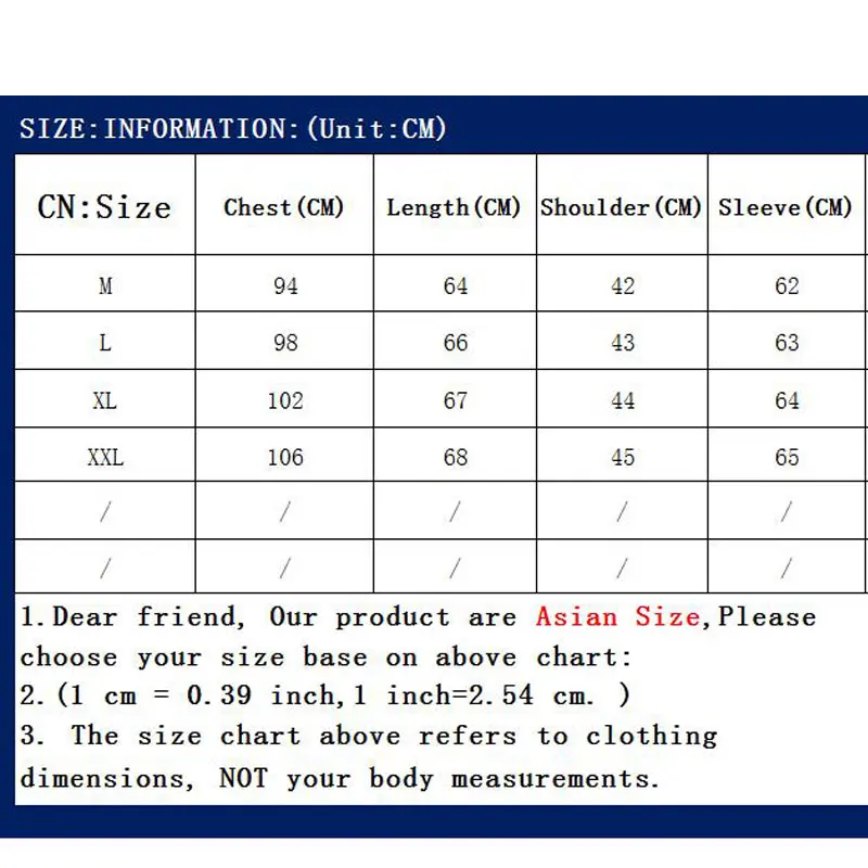 2017 г. новые модные мужские высокий воротник тонкий с длинными рукавами хлопковый