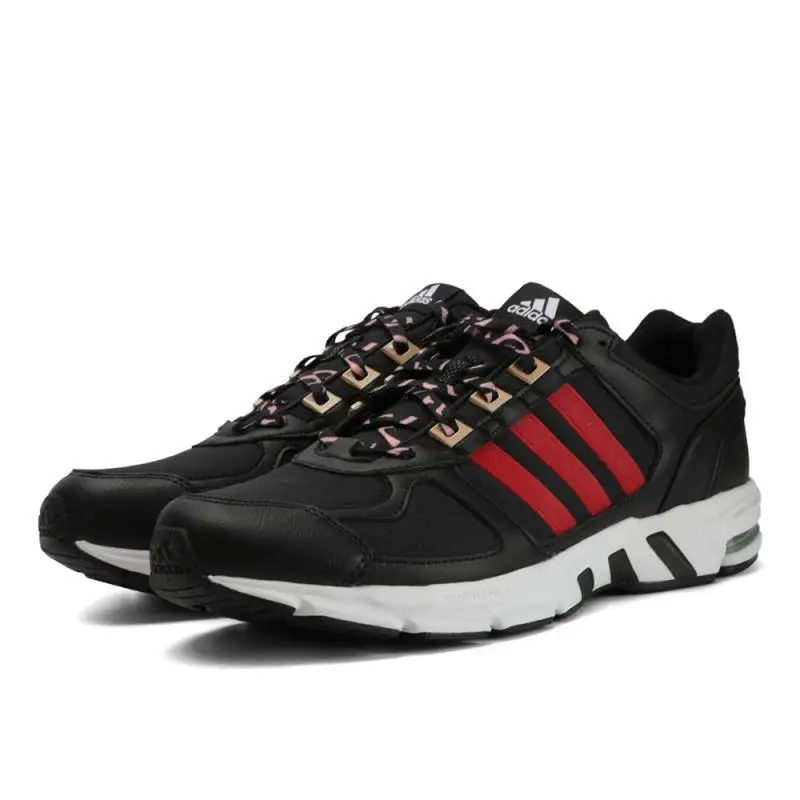 Оригинальные кроссовки унисекс для бега Adidas Equipment 10 CNY Новое поступление 2019 |