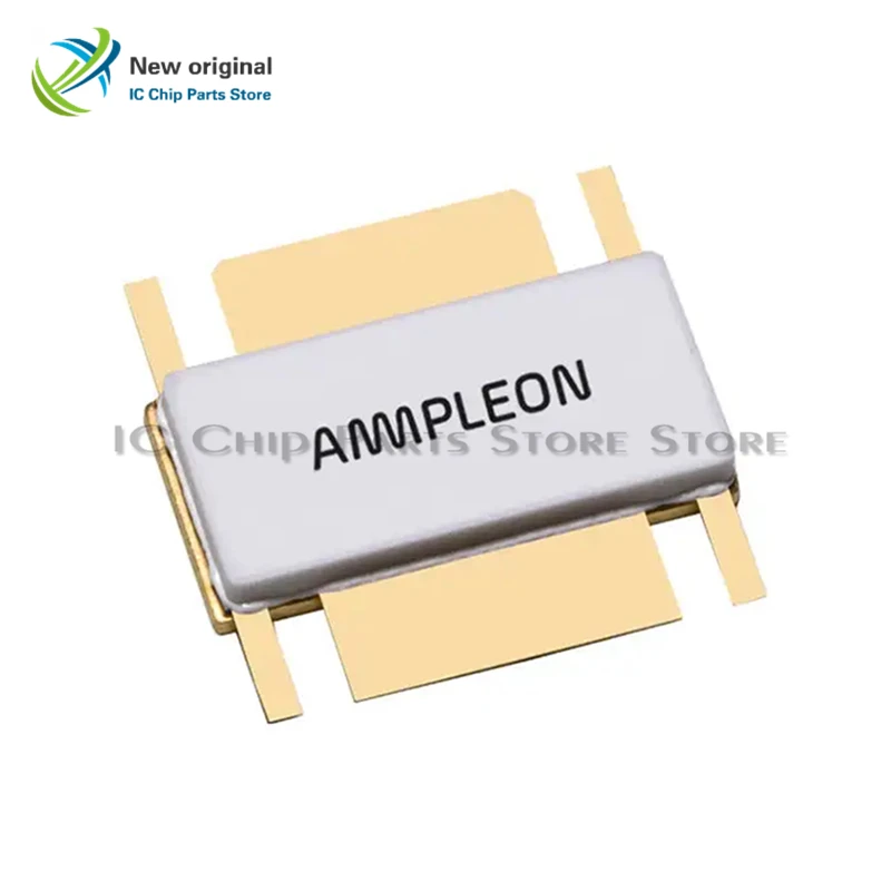 Высокочастотный модуль усиления мощности BLF8G22LS 270V SMD RF tube|Центральные процессоры|