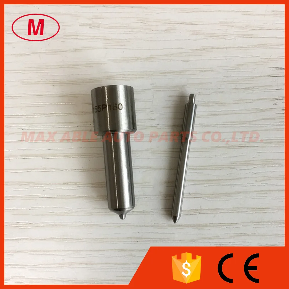 DLLA155P180/F019 121 180 сопло/дизельное сопло/топливная форсунка|nozzle diesel|nozzle injectornozzle fuel diesel